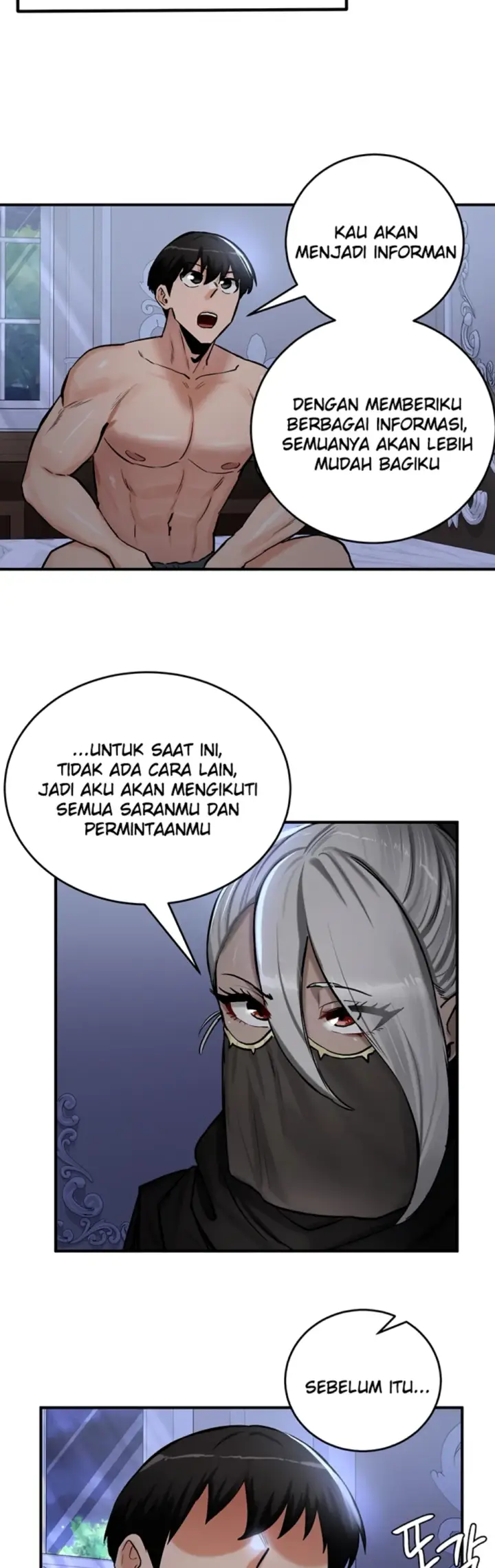 image-komik-regression-soldier-female-conquest-chapter-59-22/33