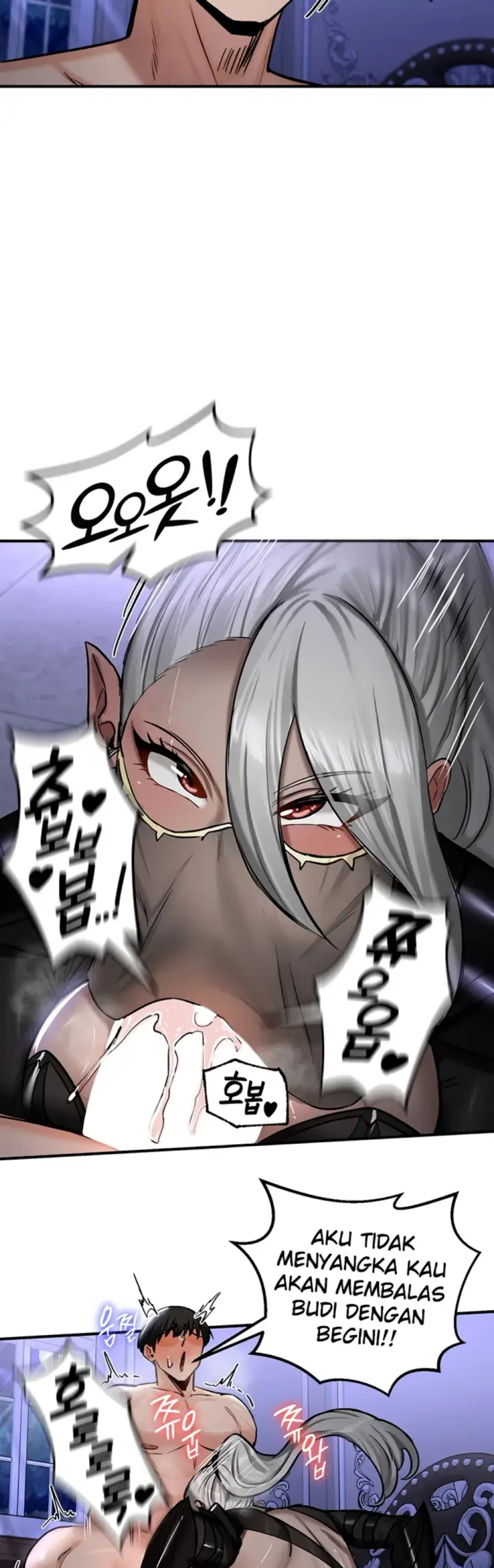 image-komik-regression-soldier-female-conquest-chapter-59-24/33