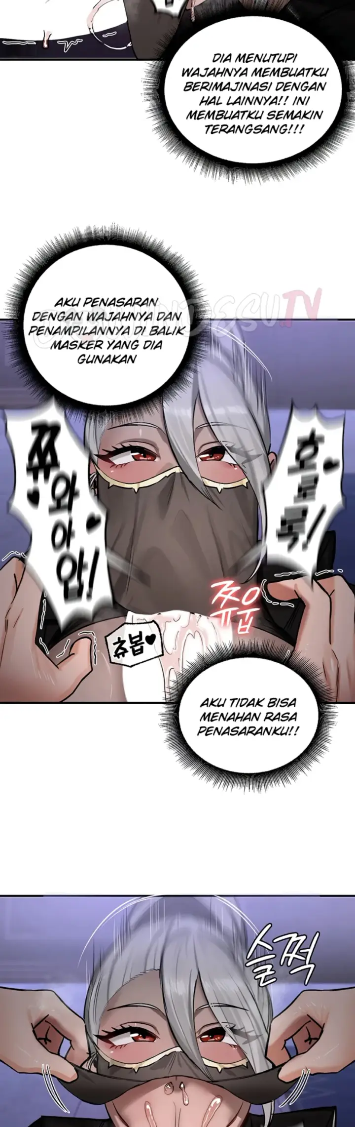 image-komik-regression-soldier-female-conquest-chapter-59-26/33