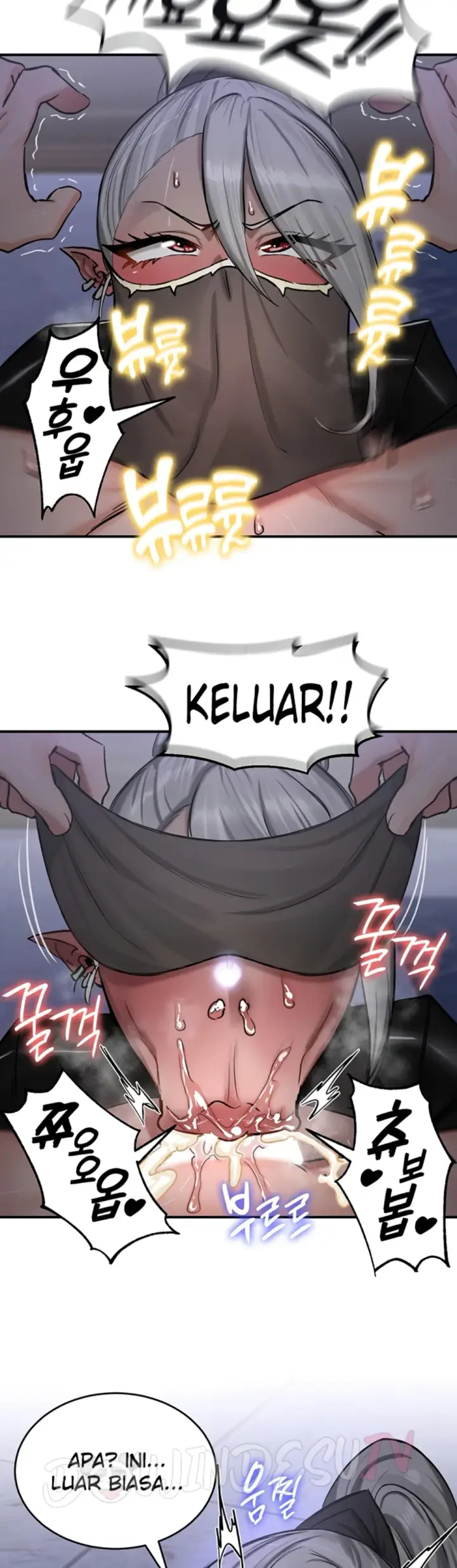 image-komik-regression-soldier-female-conquest-chapter-59-29/33