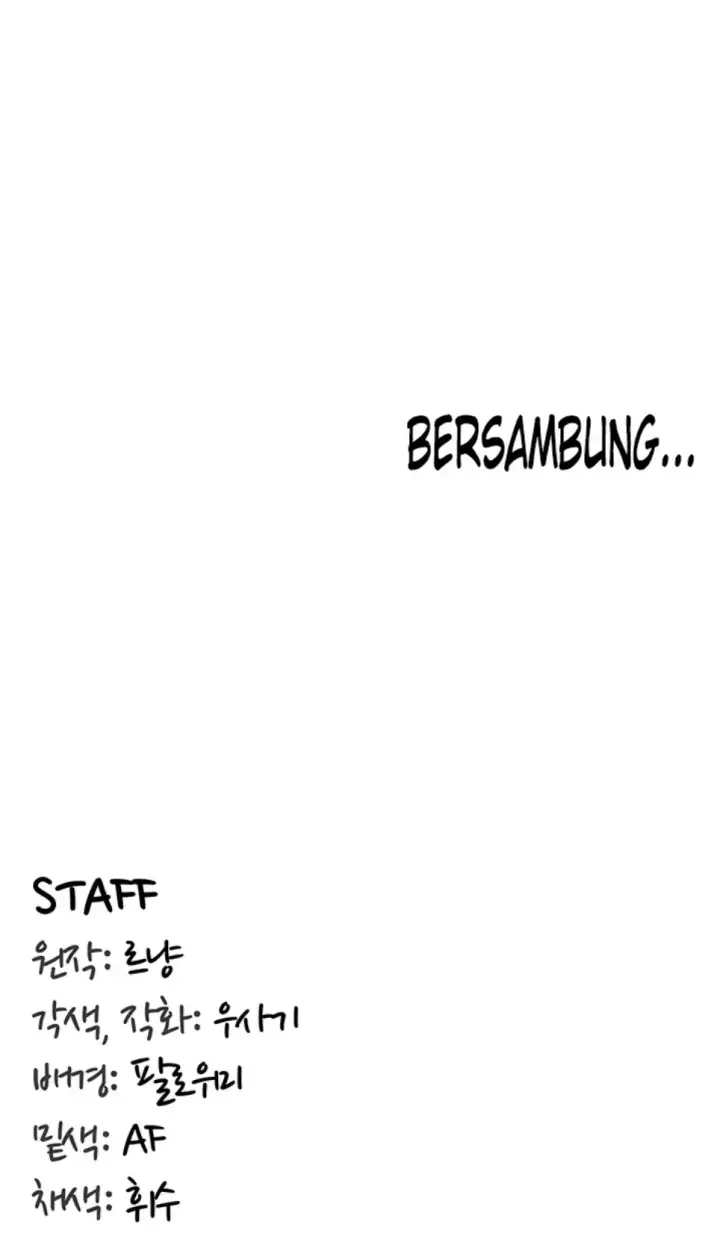 image-komik-regression-soldier-female-conquest-chapter-59-32/33