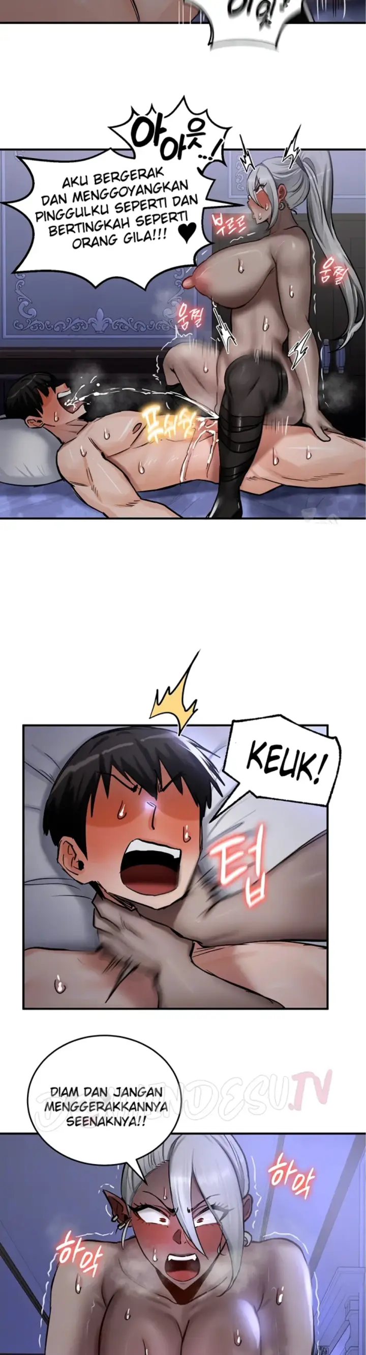 image-komik-regression-soldier-female-conquest-chapter-60-7/34