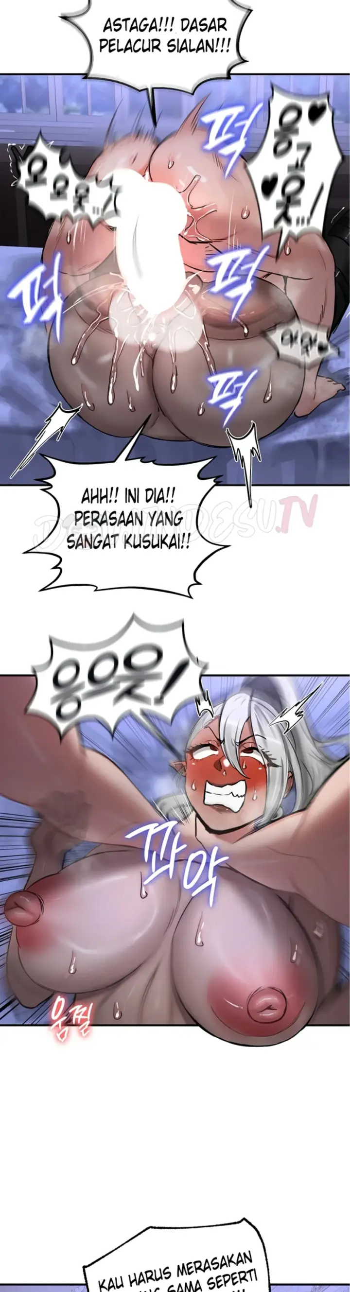 image-komik-regression-soldier-female-conquest-chapter-60-16/34