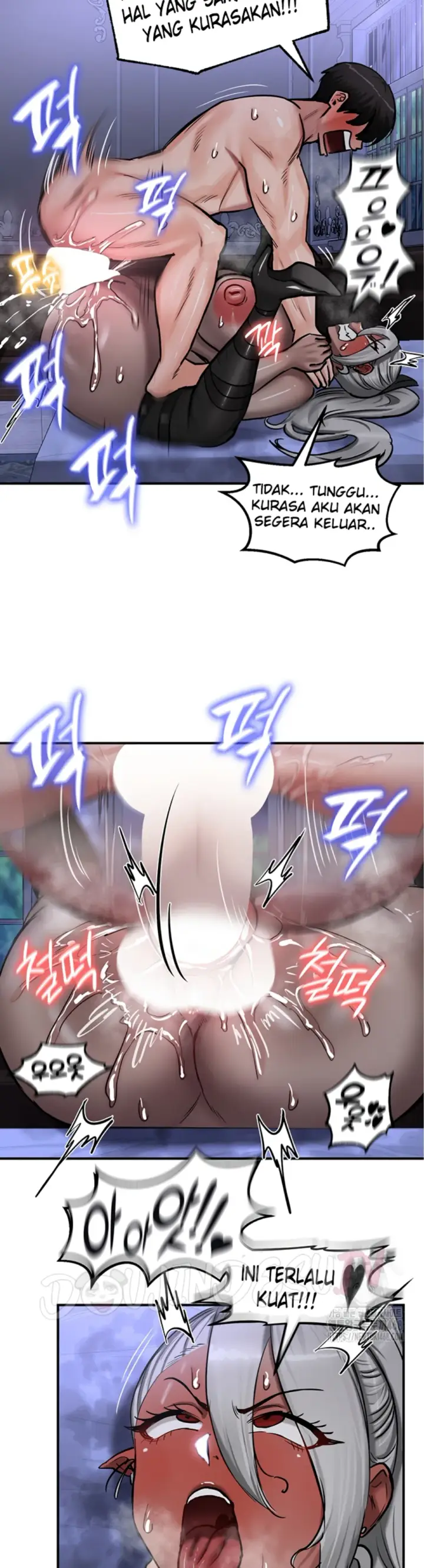 image-komik-regression-soldier-female-conquest-chapter-60-17/34