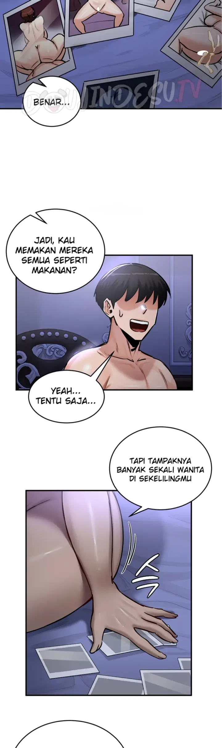 image-komik-regression-soldier-female-conquest-chapter-60-25/34