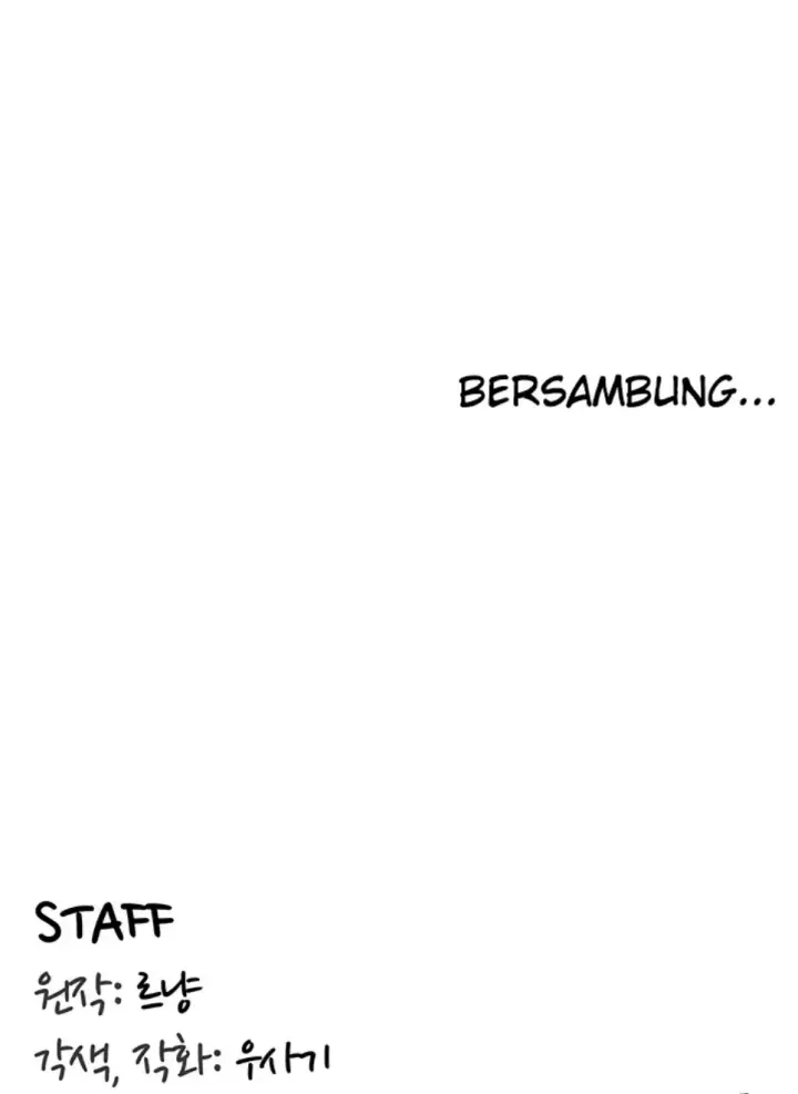 image-komik-regression-soldier-female-conquest-chapter-60-33/34