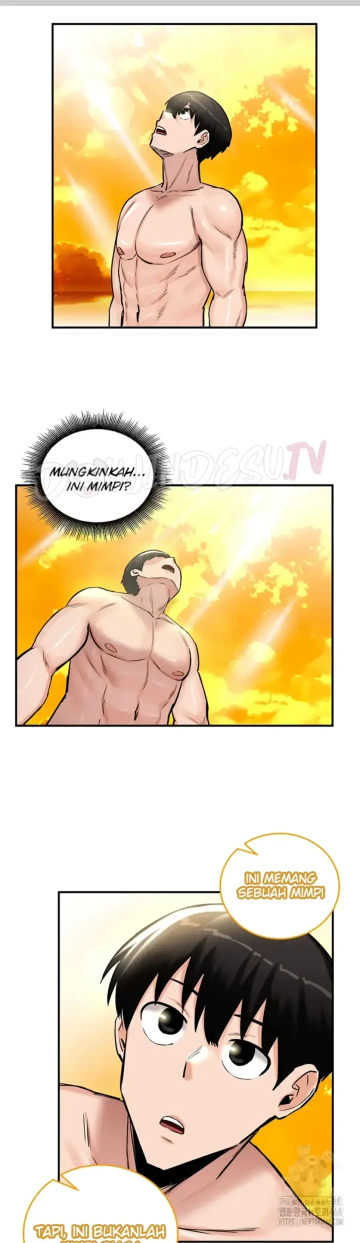 image-komik-regression-soldier-female-conquest-chapter-61-1/31