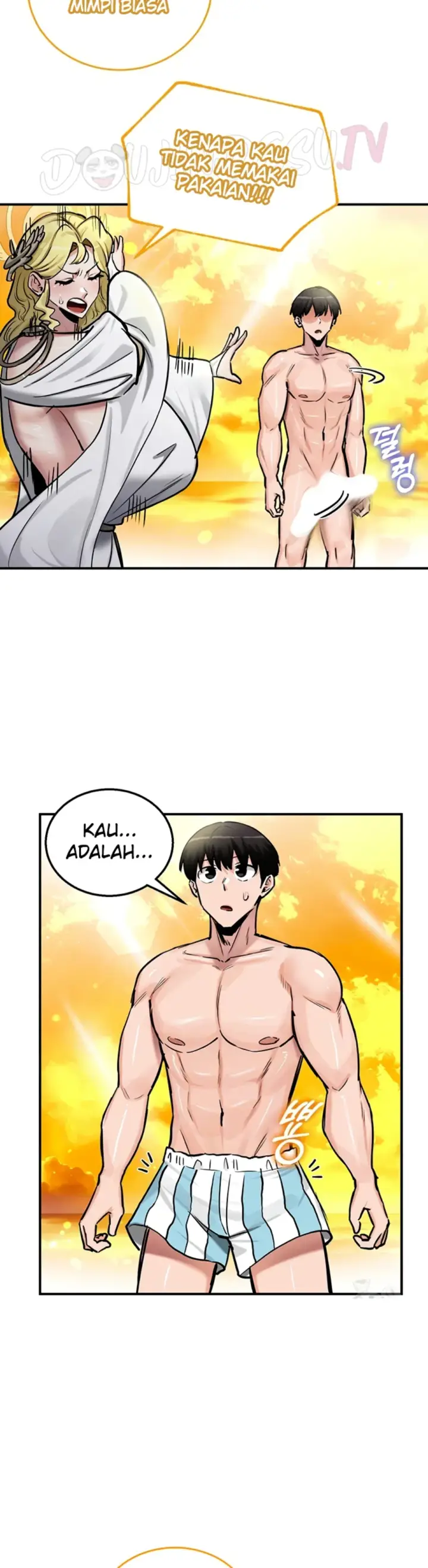image-komik-regression-soldier-female-conquest-chapter-61-2/31