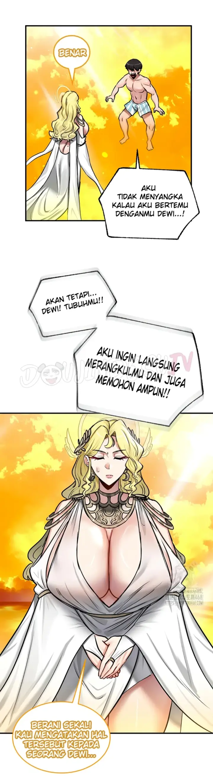 image-komik-regression-soldier-female-conquest-chapter-61-4/31