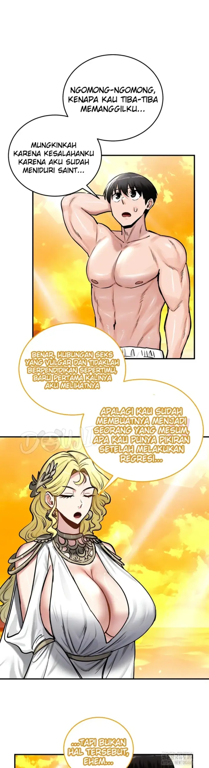 image-komik-regression-soldier-female-conquest-chapter-61-5/31