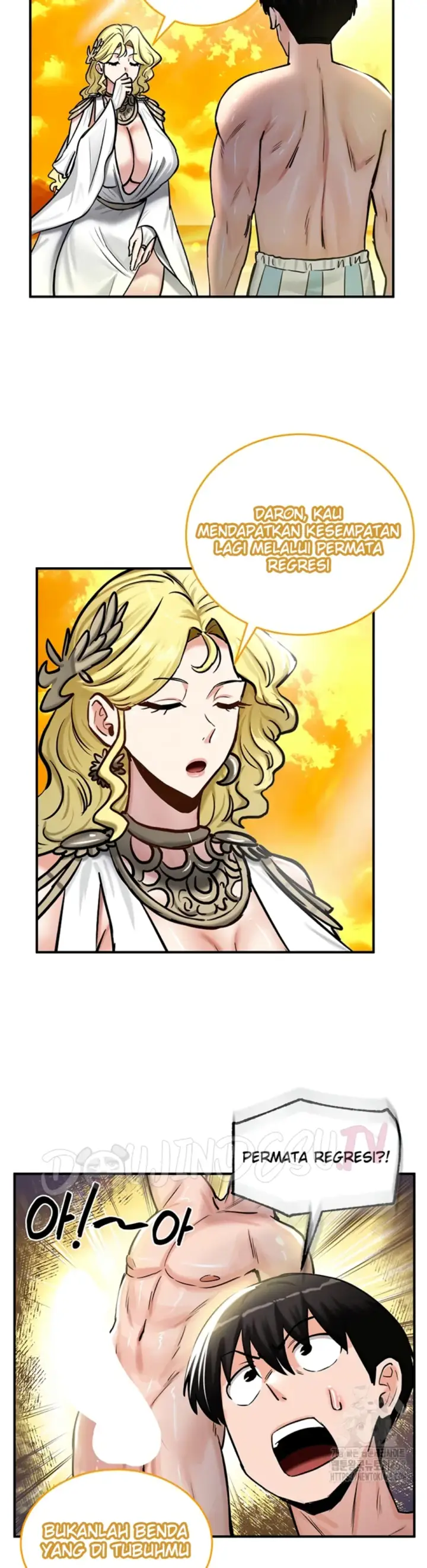 image-komik-regression-soldier-female-conquest-chapter-61-6/31