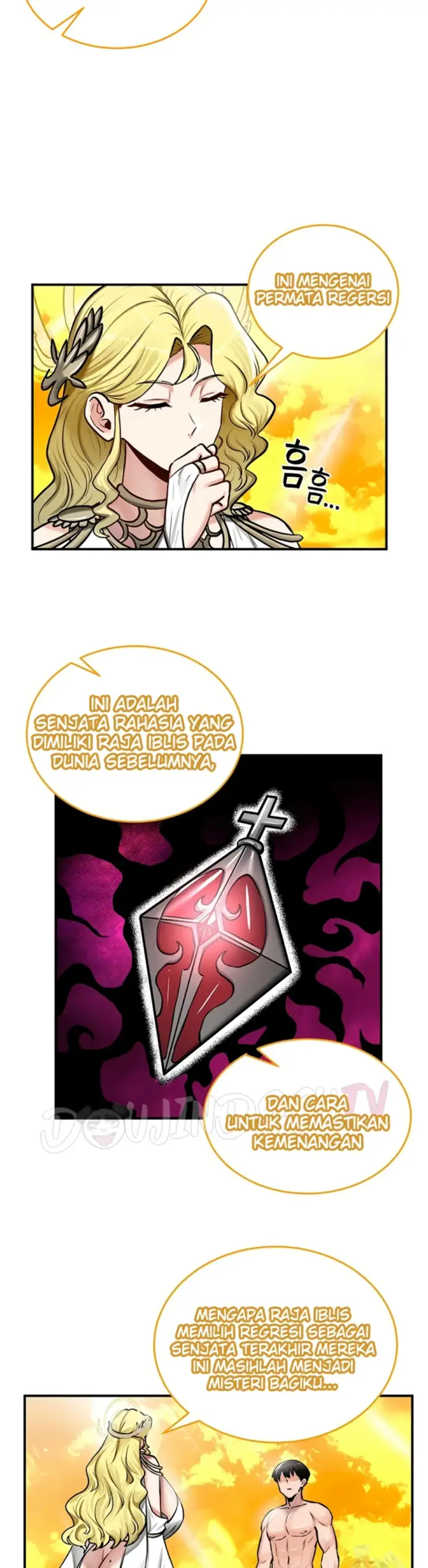 image-komik-regression-soldier-female-conquest-chapter-61-7/31