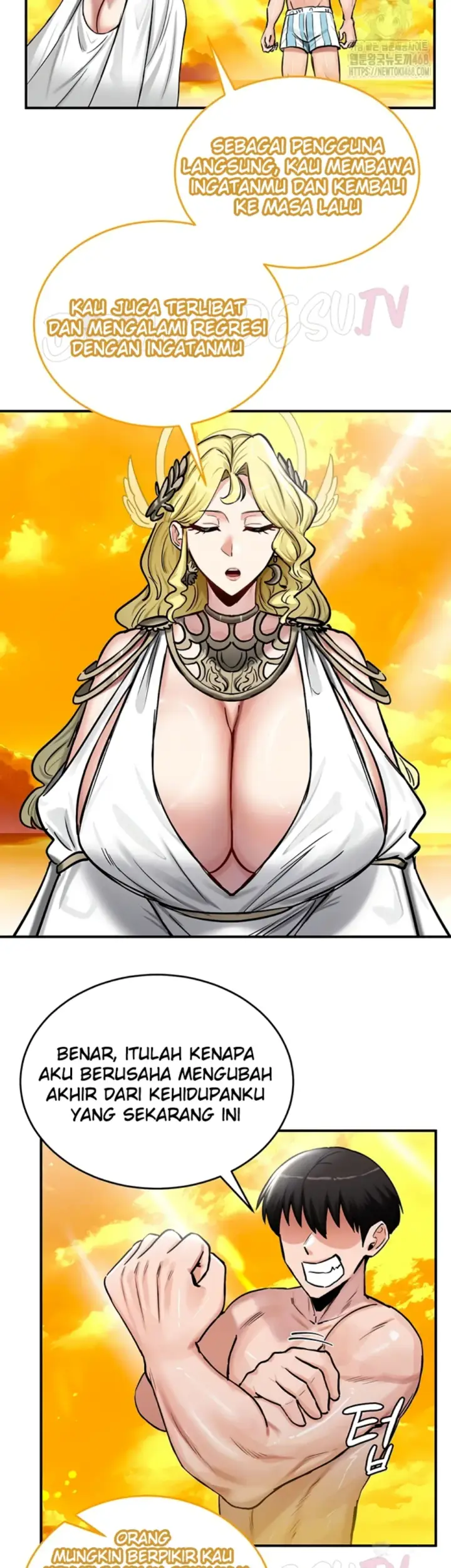 image-komik-regression-soldier-female-conquest-chapter-61-8/31