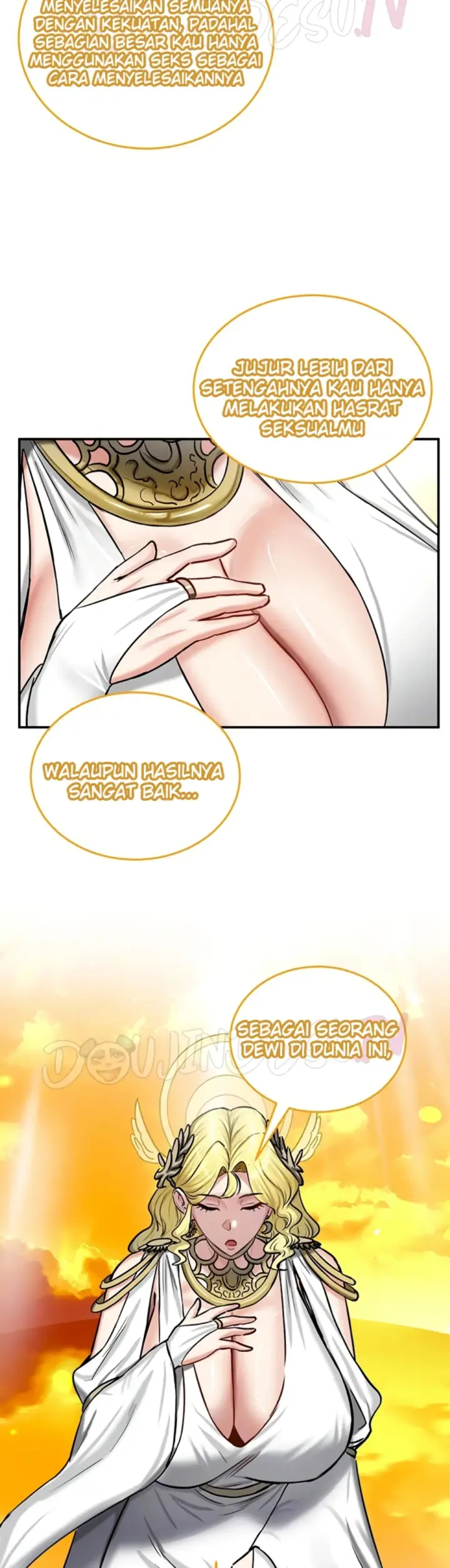 image-komik-regression-soldier-female-conquest-chapter-61-9/31