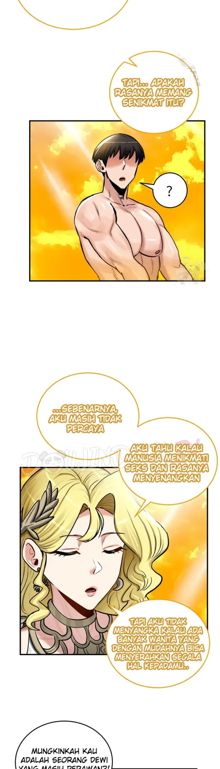 image-komik-regression-soldier-female-conquest-chapter-61-11/31
