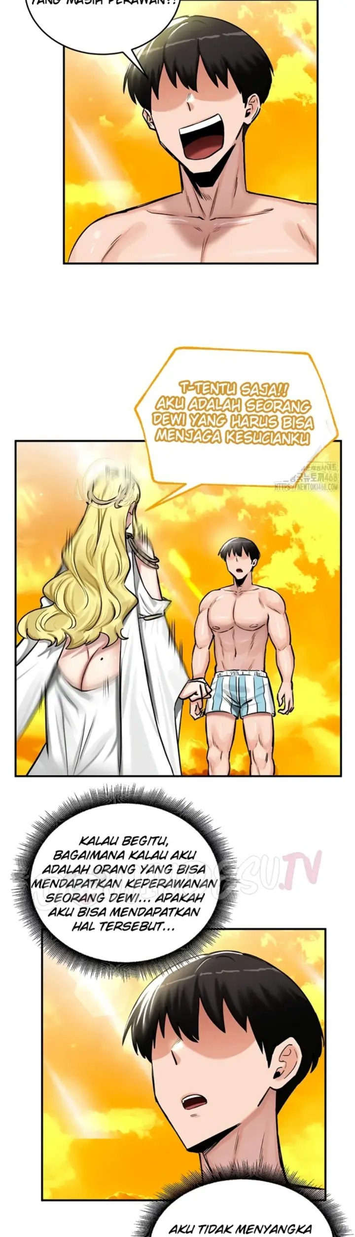 image-komik-regression-soldier-female-conquest-chapter-61-12/31