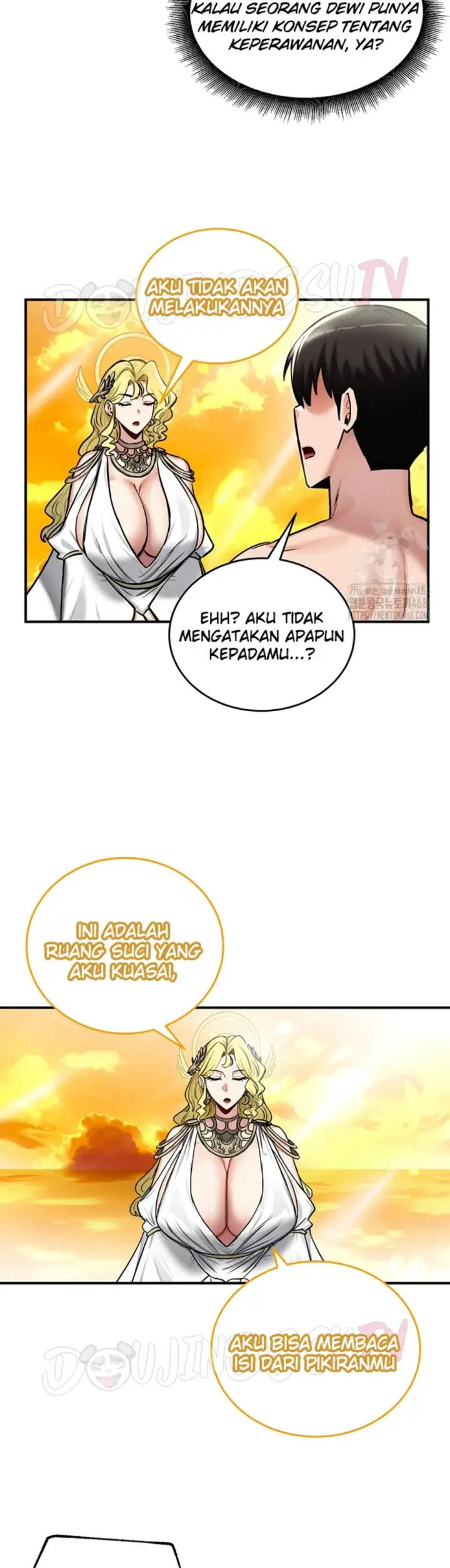 image-komik-regression-soldier-female-conquest-chapter-61-13/31
