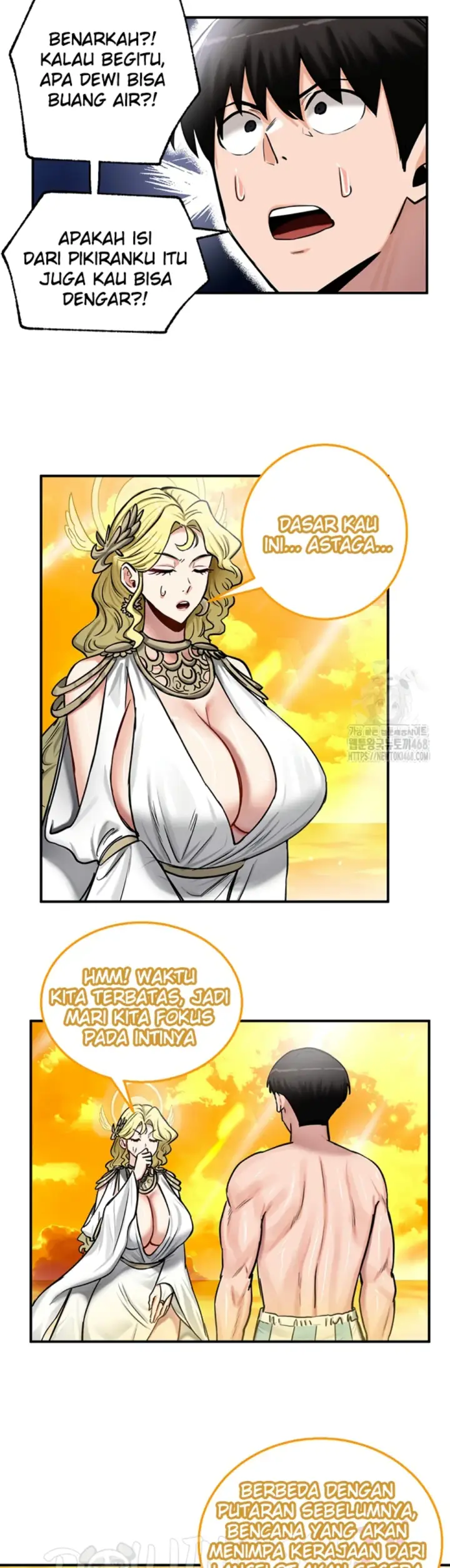 image-komik-regression-soldier-female-conquest-chapter-61-14/31