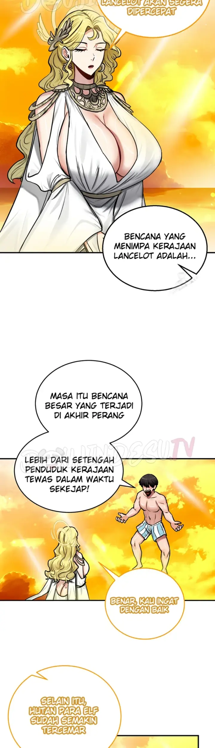 image-komik-regression-soldier-female-conquest-chapter-61-15/31