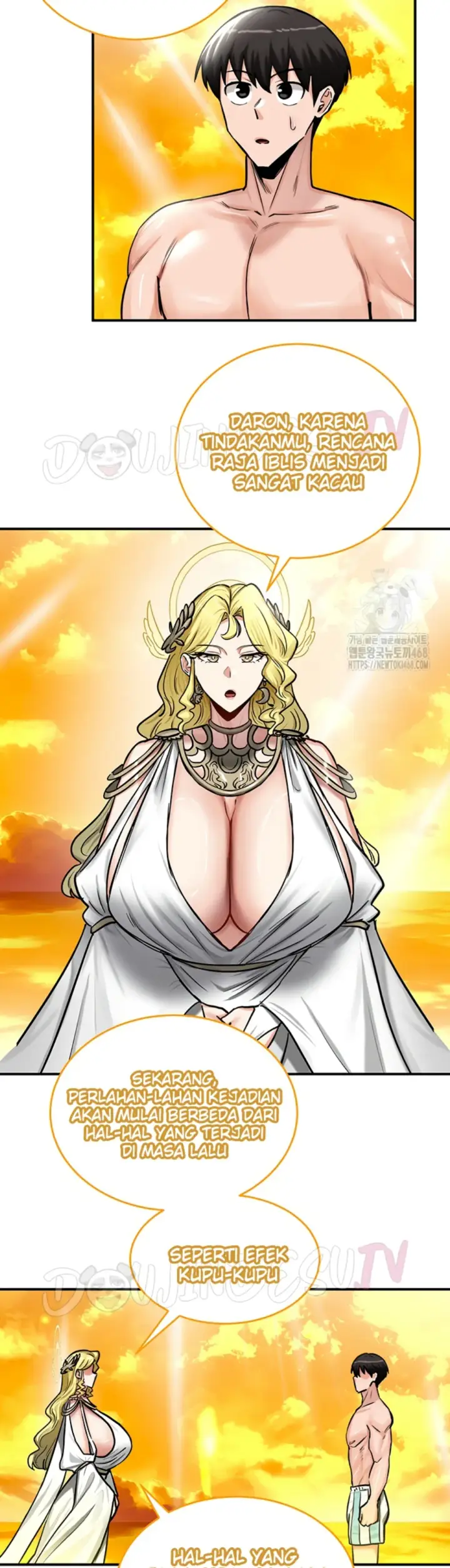 image-komik-regression-soldier-female-conquest-chapter-61-16/31