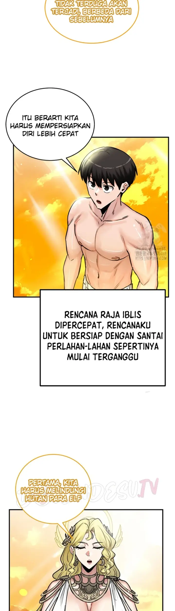image-komik-regression-soldier-female-conquest-chapter-61-17/31