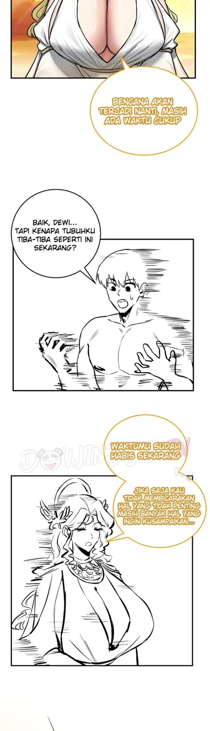image-komik-regression-soldier-female-conquest-chapter-61-18/31