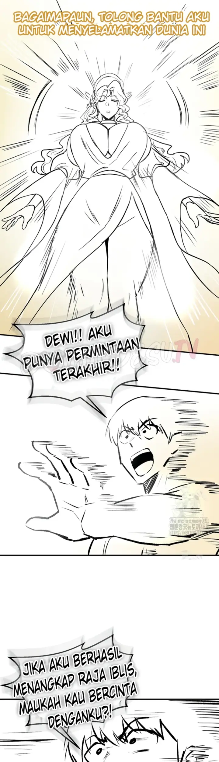 image-komik-regression-soldier-female-conquest-chapter-61-19/31