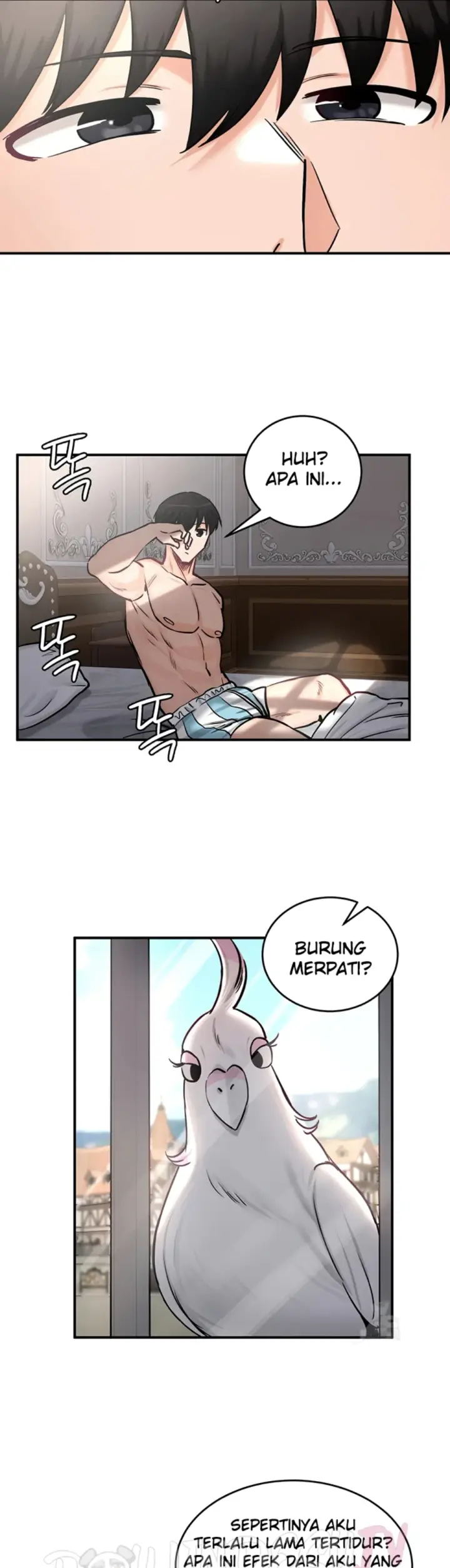 image-komik-regression-soldier-female-conquest-chapter-61-21/31