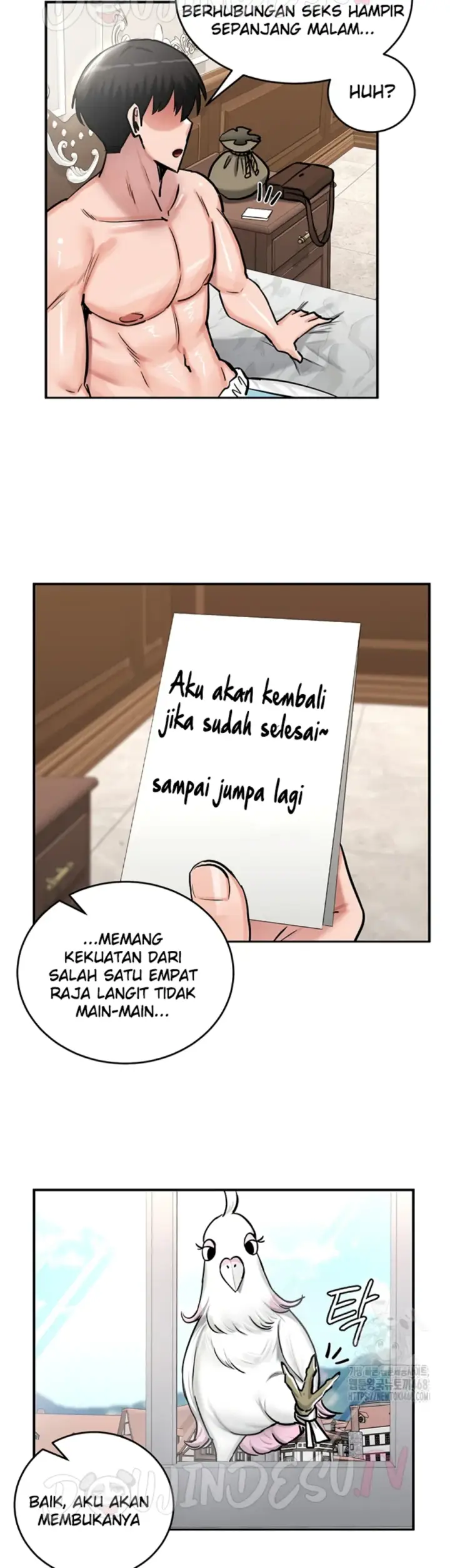 image-komik-regression-soldier-female-conquest-chapter-61-22/31
