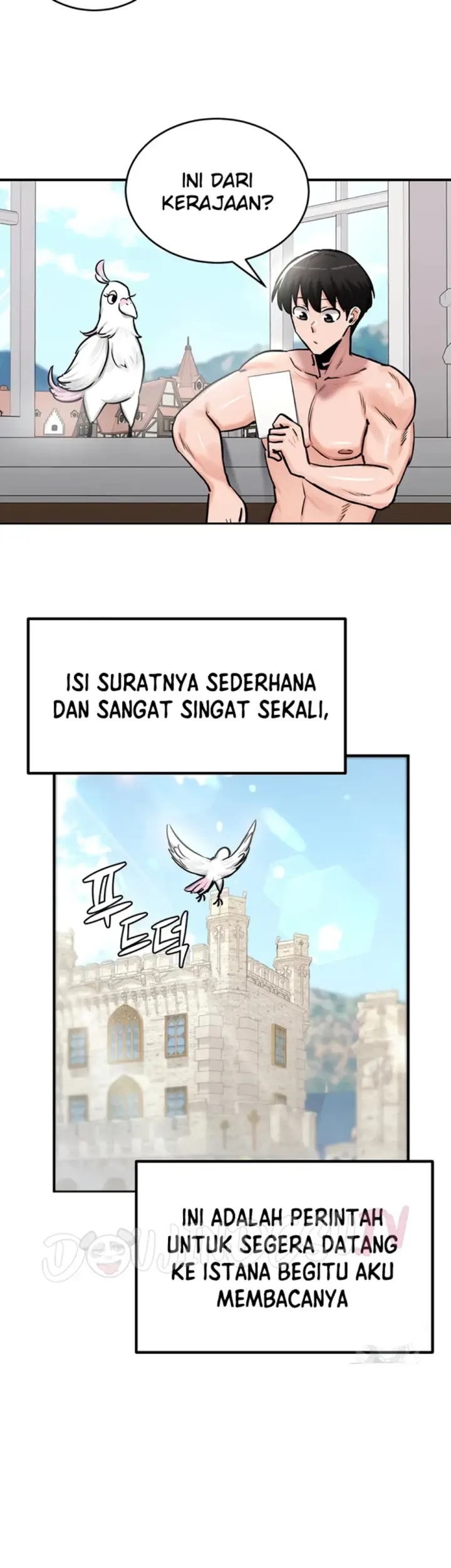 image-komik-regression-soldier-female-conquest-chapter-61-23/31