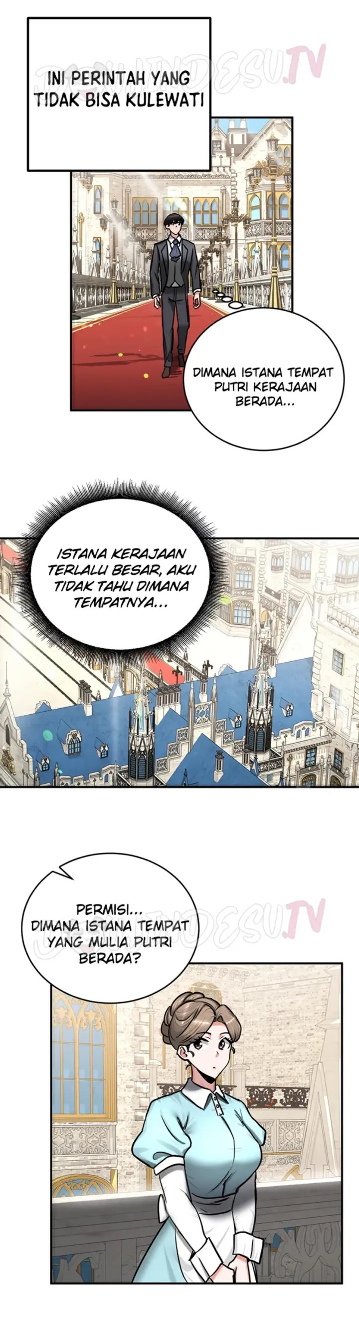 image-komik-regression-soldier-female-conquest-chapter-61-24/31