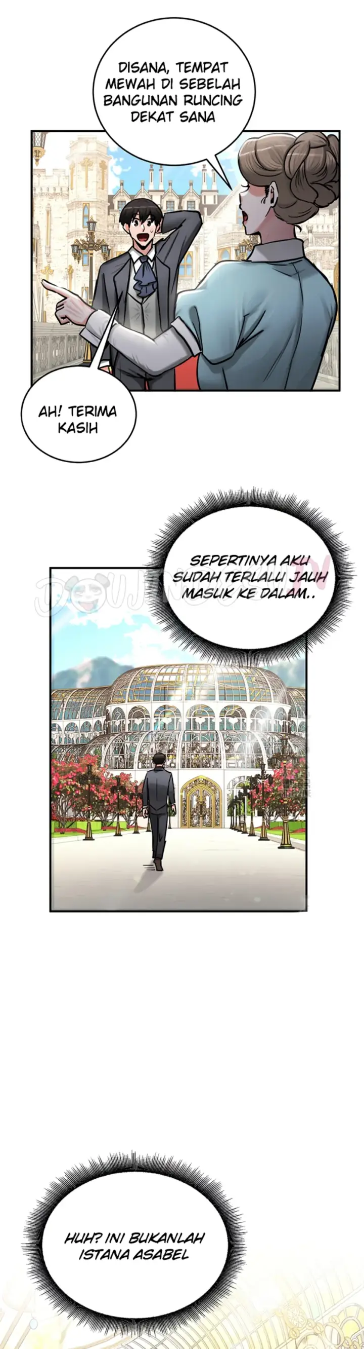 image-komik-regression-soldier-female-conquest-chapter-61-25/31