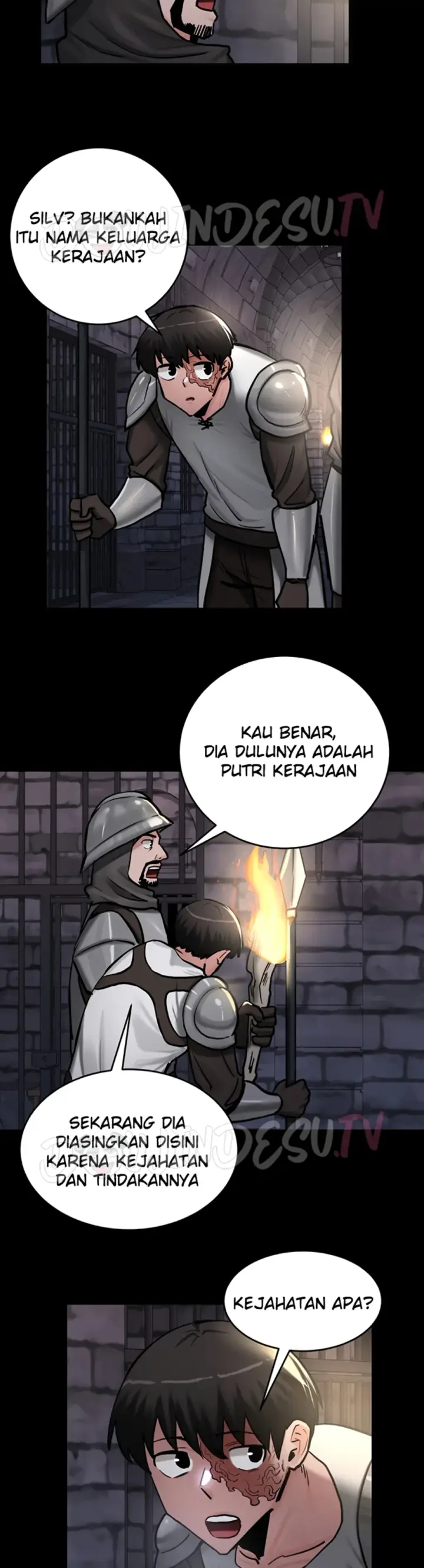 image-komik-regression-soldier-female-conquest-chapter-61-28/31