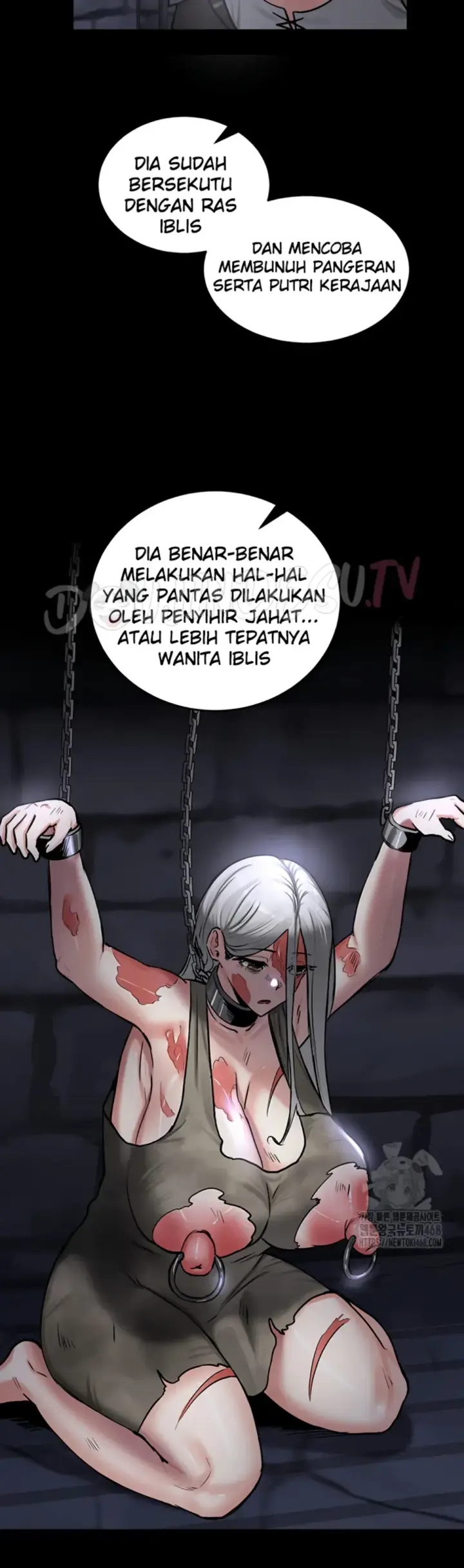 image-komik-regression-soldier-female-conquest-chapter-61-29/31