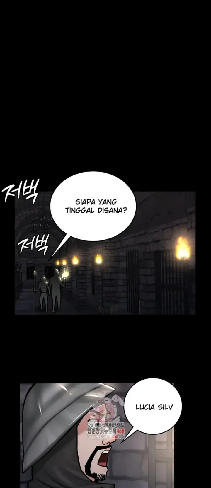 image-komik-regression-soldier-female-conquest-chapter-62-1/37
