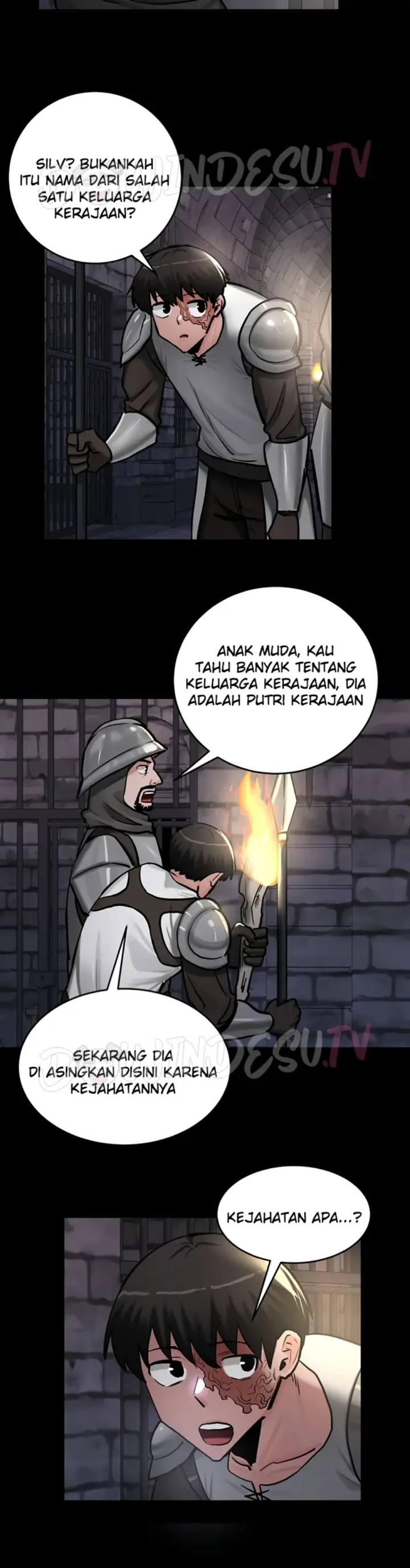 image-komik-regression-soldier-female-conquest-chapter-62-2/37