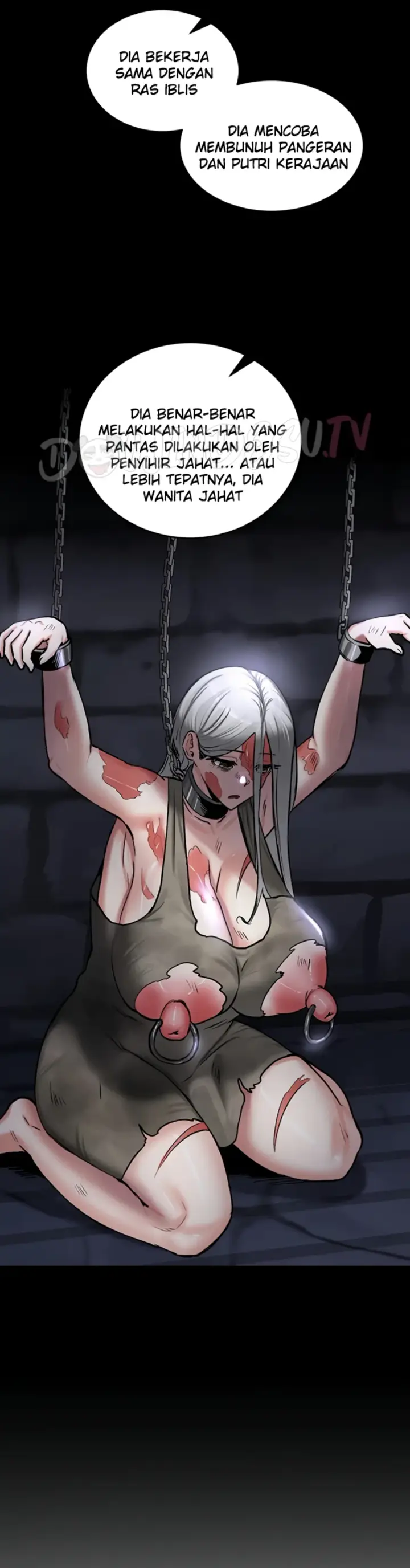 image-komik-regression-soldier-female-conquest-chapter-62-3/37