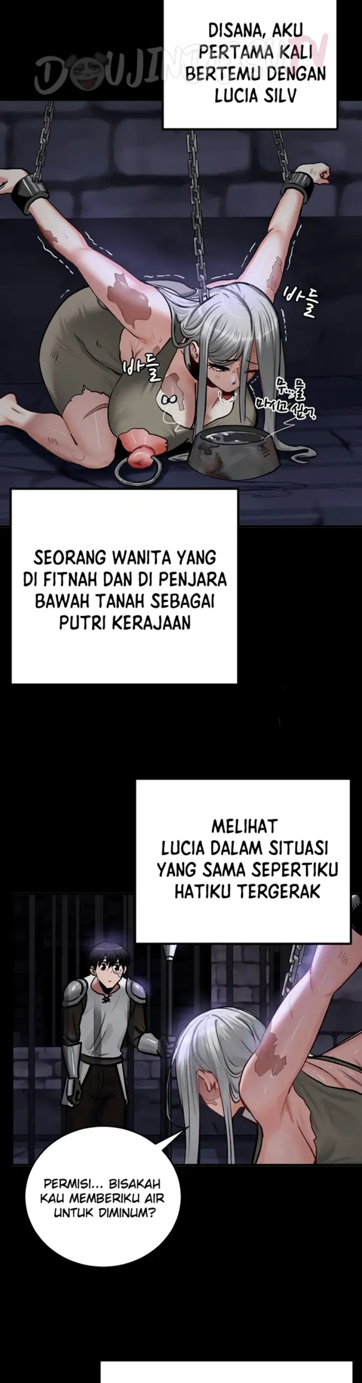 image-komik-regression-soldier-female-conquest-chapter-62-5/37