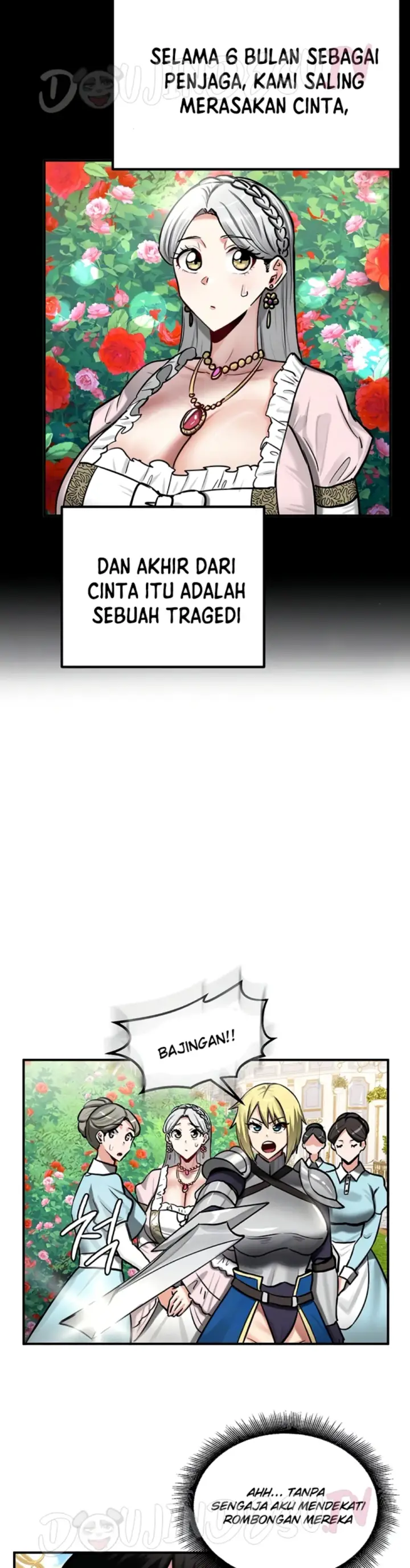 image-komik-regression-soldier-female-conquest-chapter-62-6/37