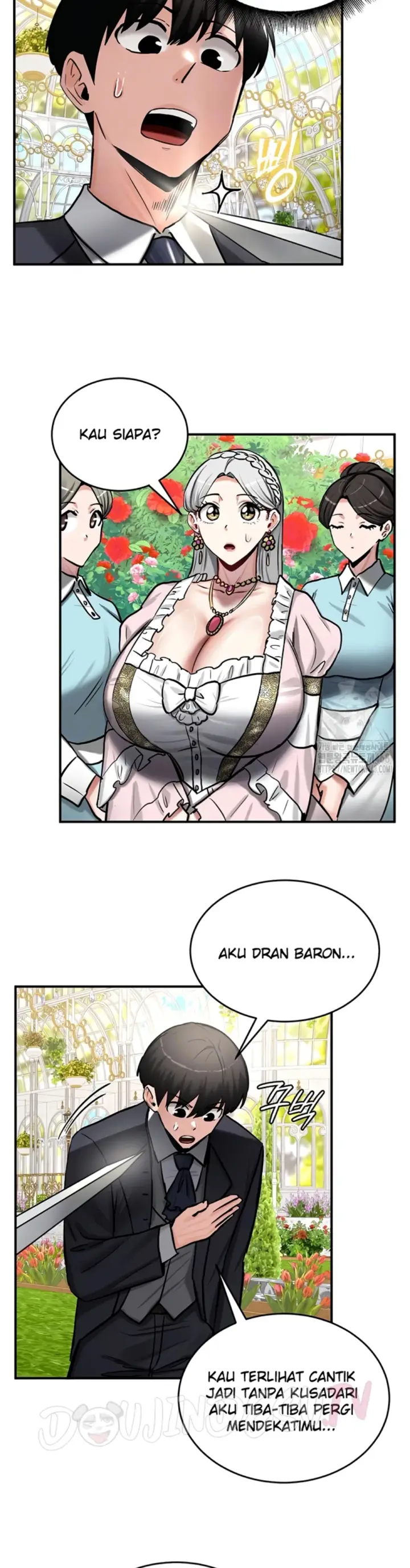 image-komik-regression-soldier-female-conquest-chapter-62-7/37