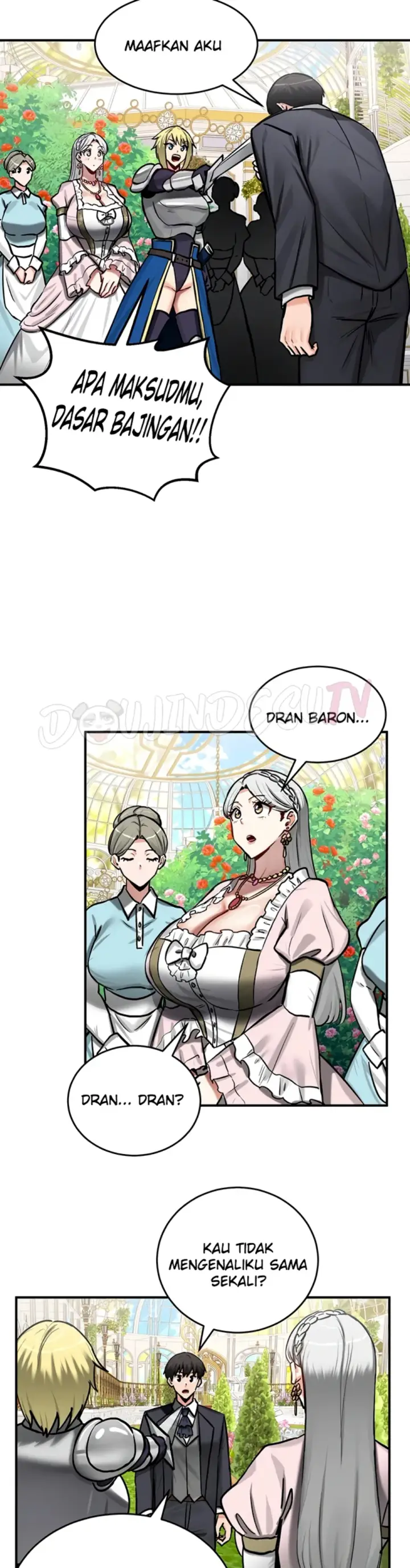 image-komik-regression-soldier-female-conquest-chapter-62-8/37