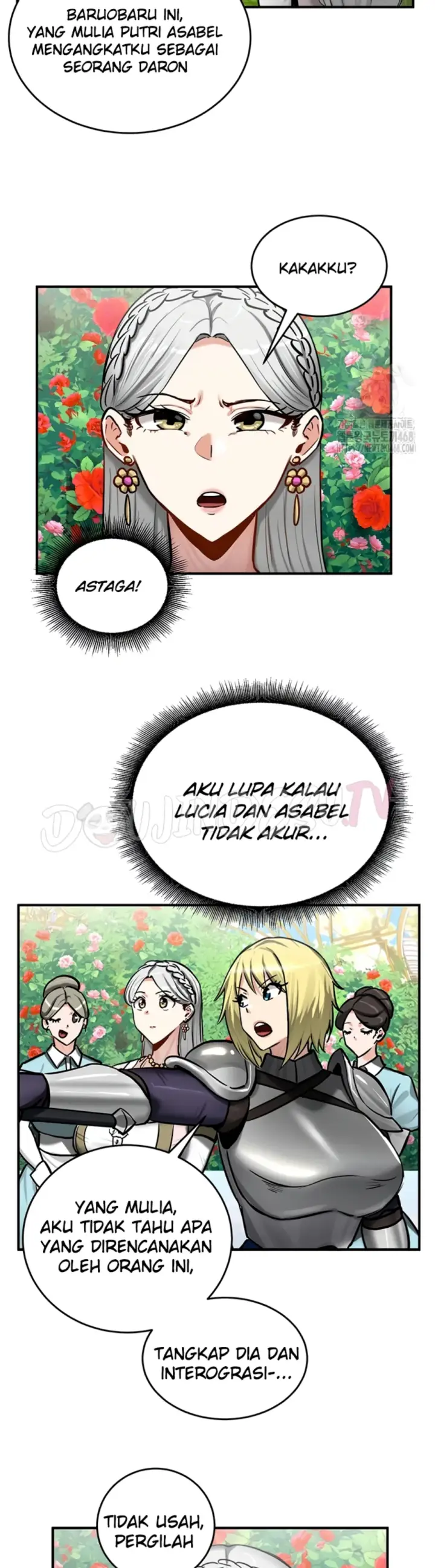 image-komik-regression-soldier-female-conquest-chapter-62-9/37