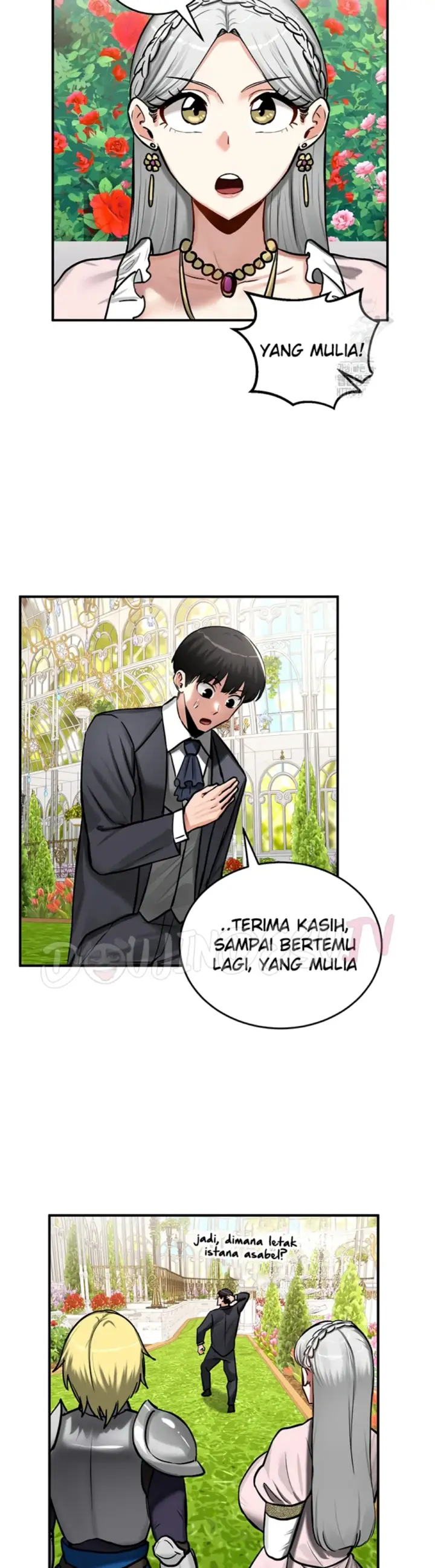 image-komik-regression-soldier-female-conquest-chapter-62-10/37