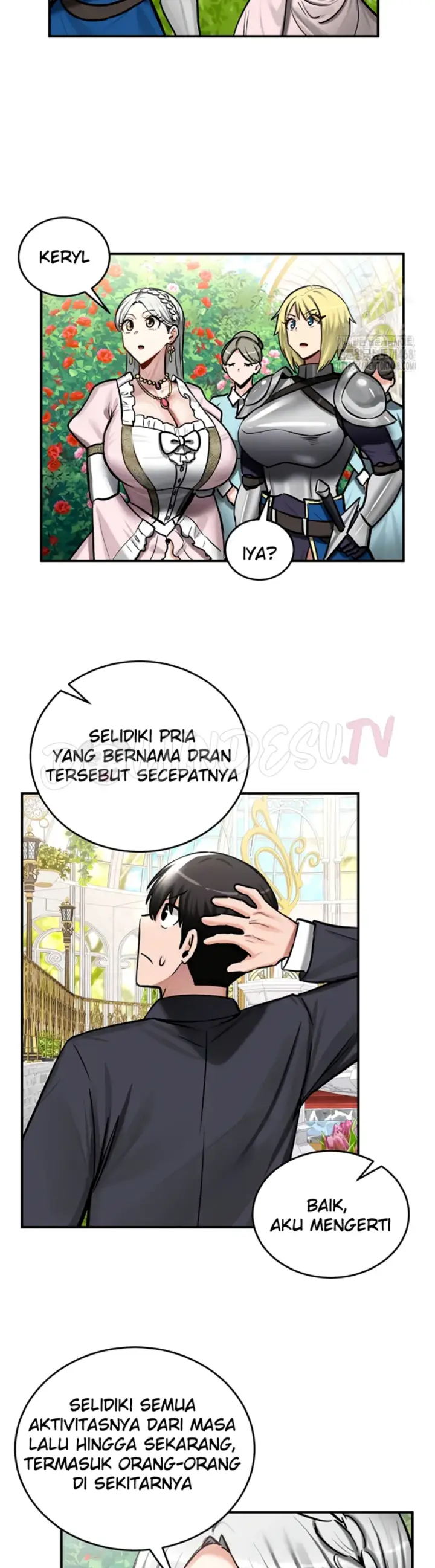 image-komik-regression-soldier-female-conquest-chapter-62-11/37