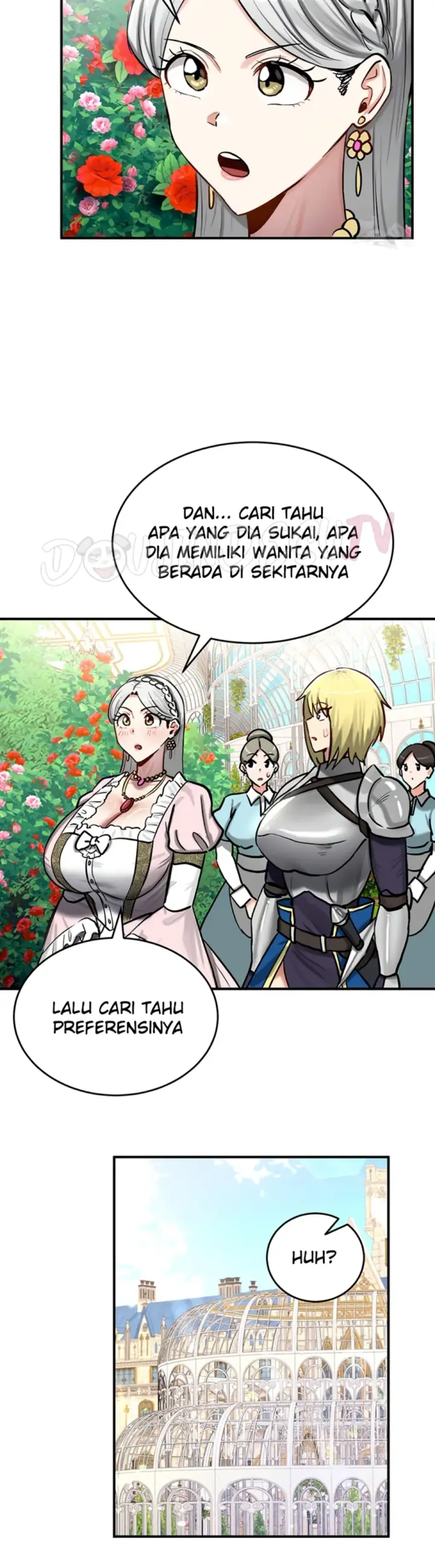 image-komik-regression-soldier-female-conquest-chapter-62-12/37