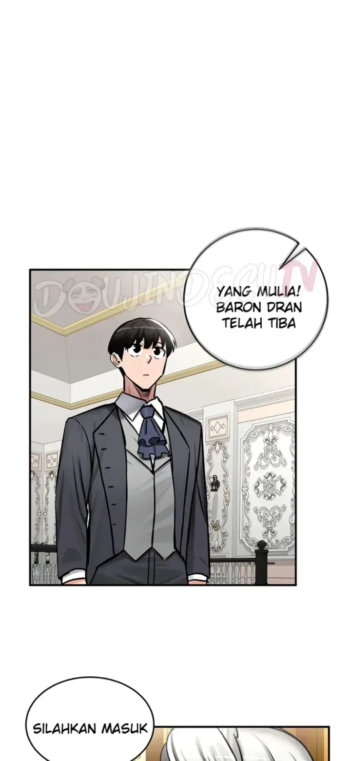 image-komik-regression-soldier-female-conquest-chapter-62-13/37