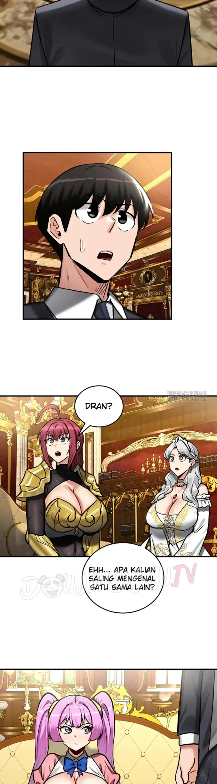 image-komik-regression-soldier-female-conquest-chapter-62-15/37