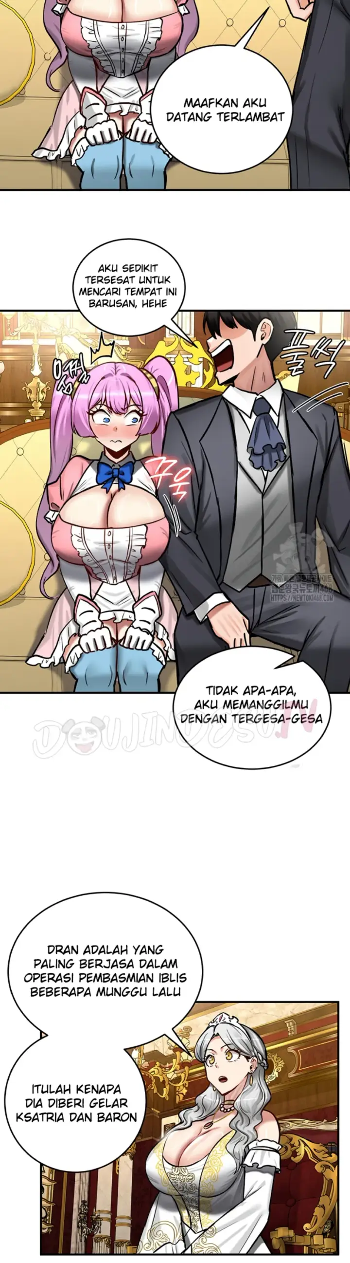 image-komik-regression-soldier-female-conquest-chapter-62-16/37