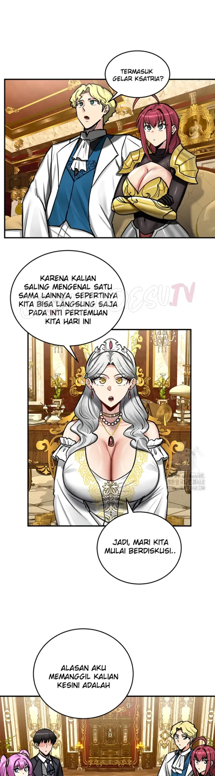 image-komik-regression-soldier-female-conquest-chapter-62-17/37