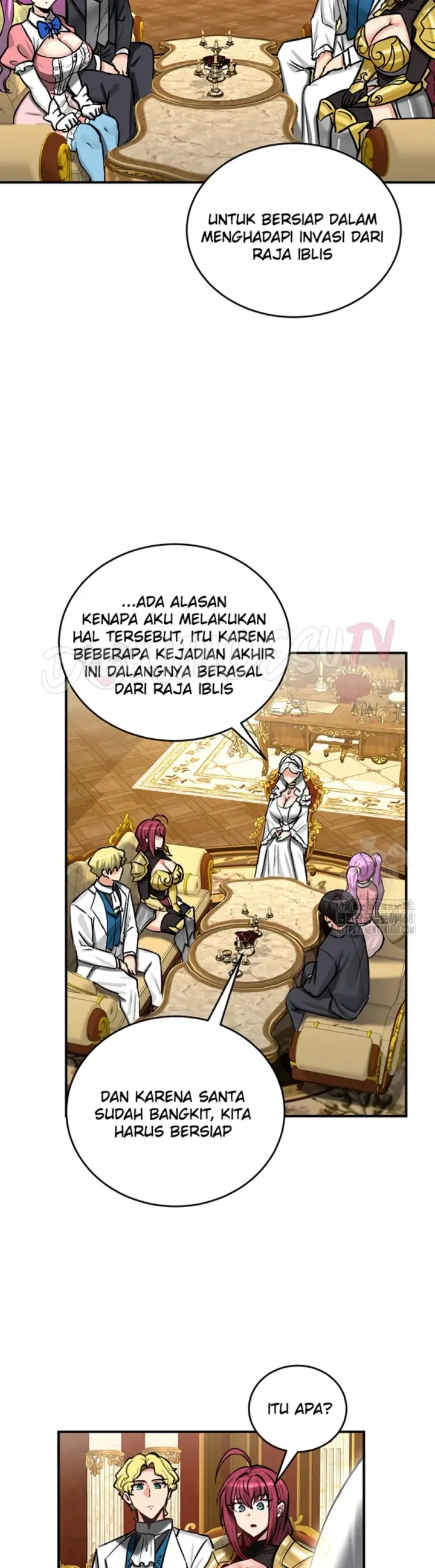 image-komik-regression-soldier-female-conquest-chapter-62-18/37